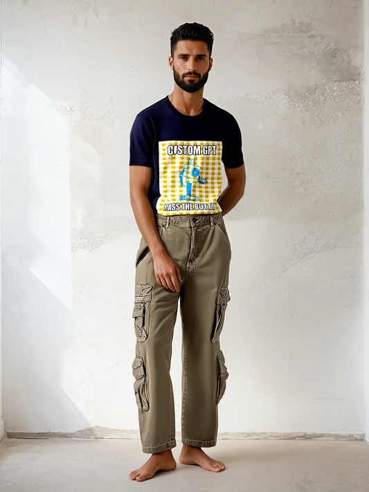 fast inverse square root