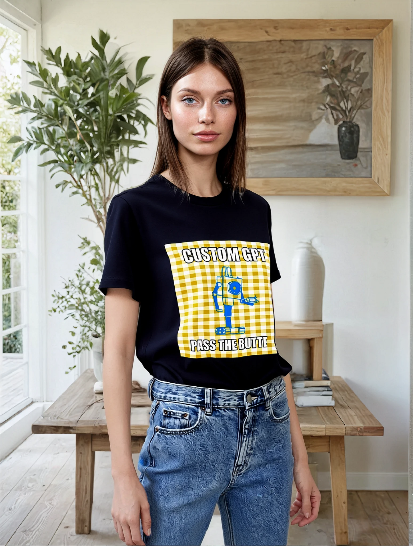 fast inverse square root