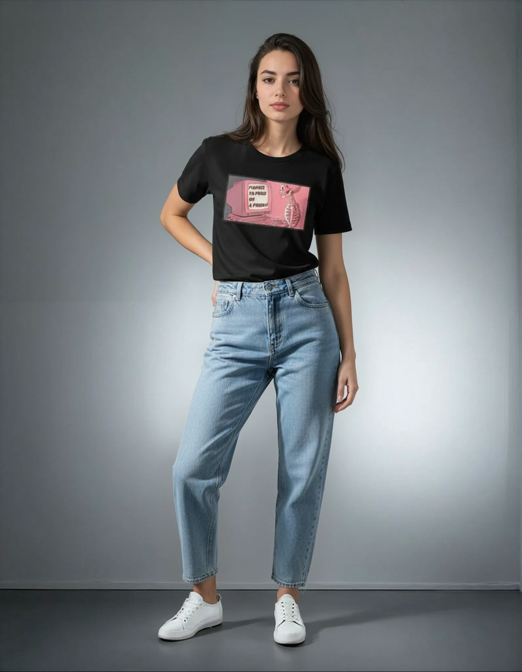 I Pushed To Prod On A Friday