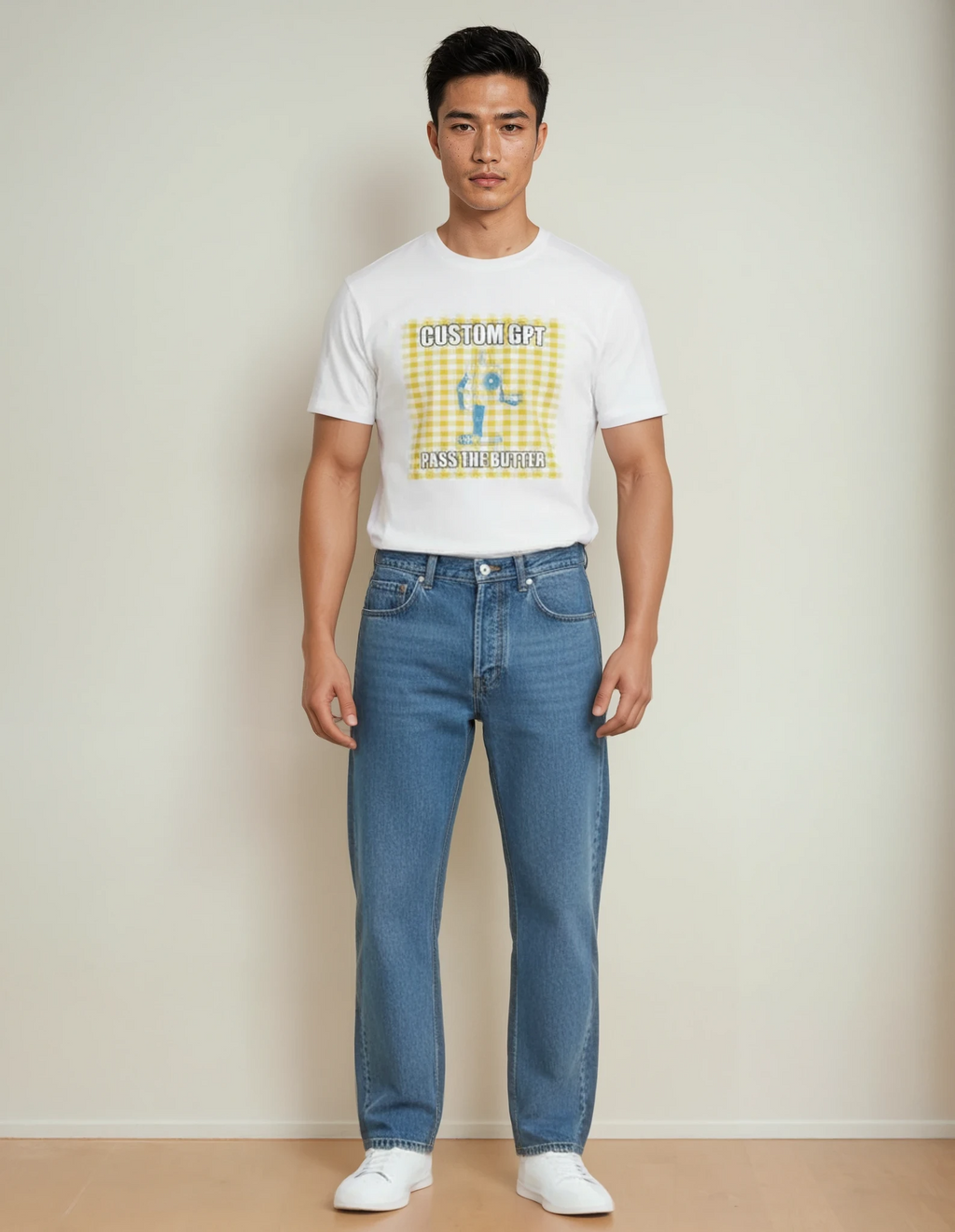 fast inverse square root