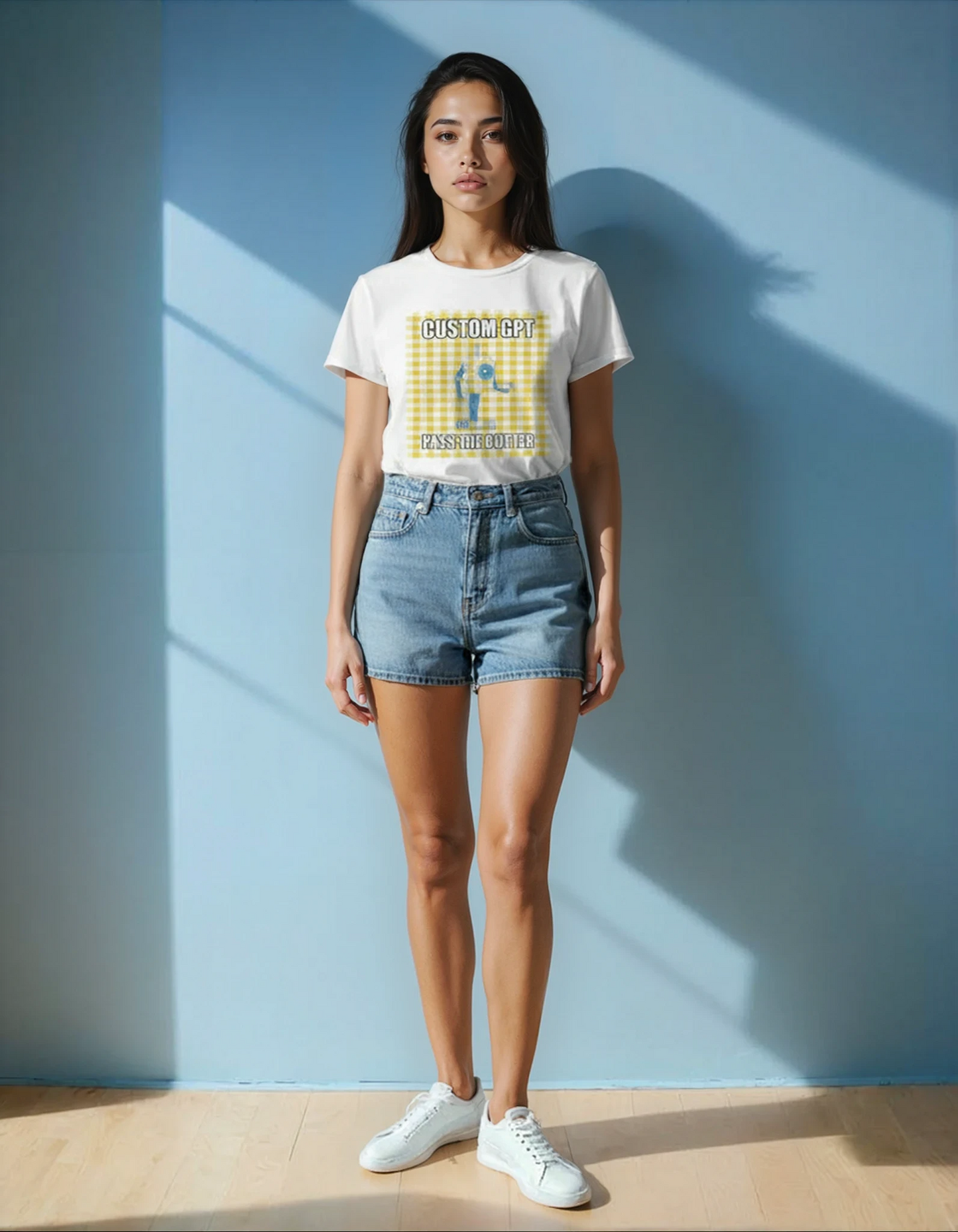 fast inverse square root