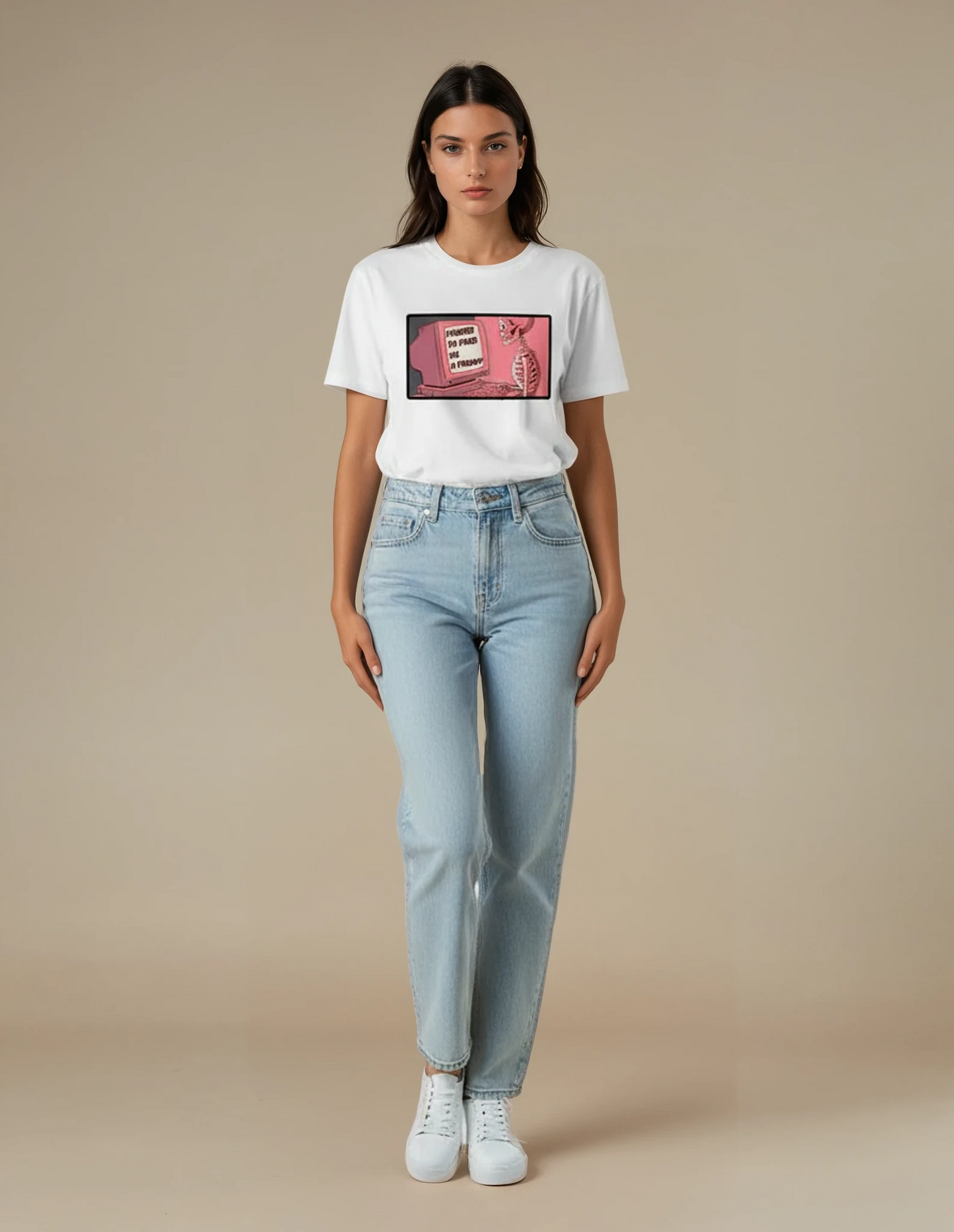 I Pushed To Prod On A Friday