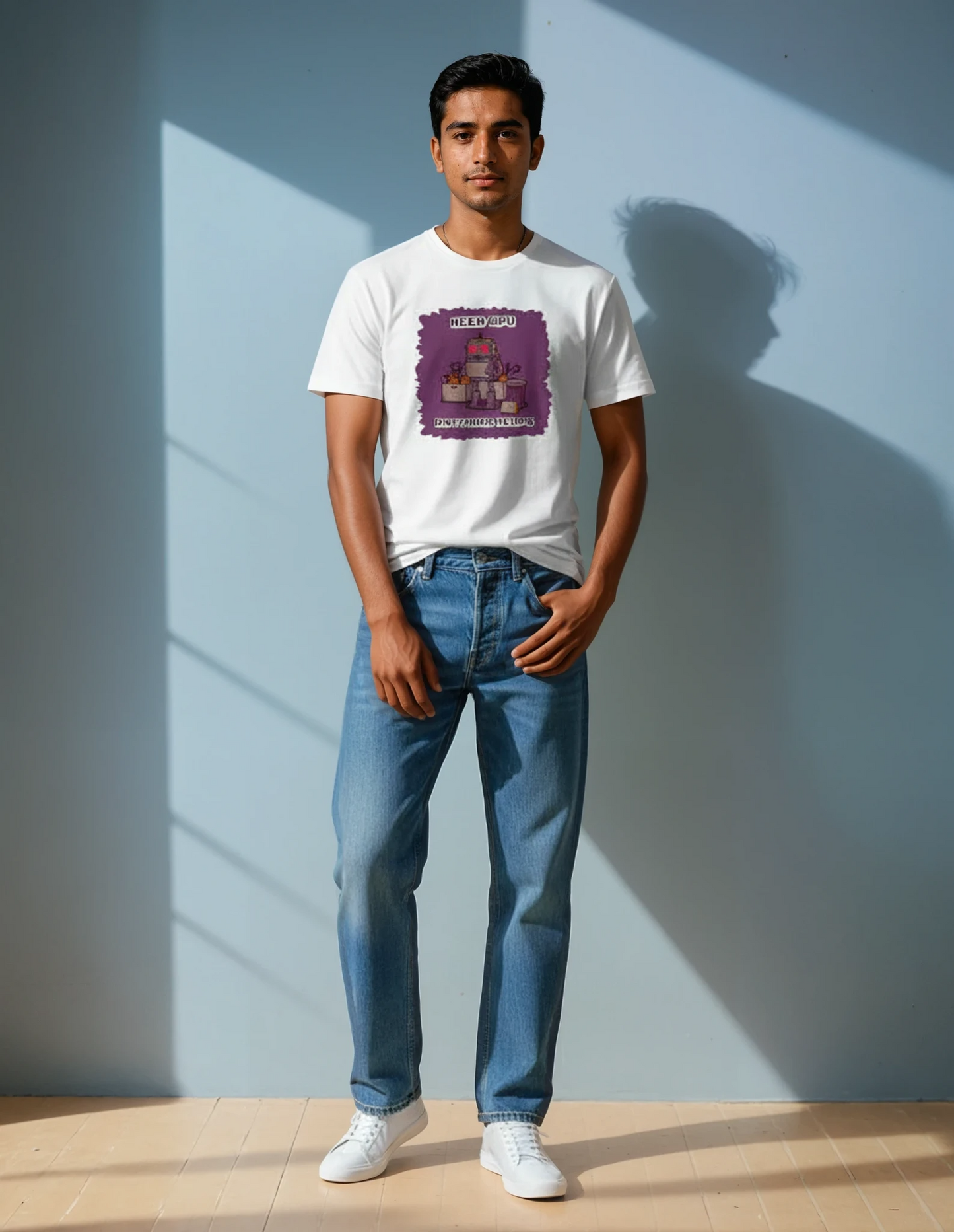 Need GPU Anything Helps