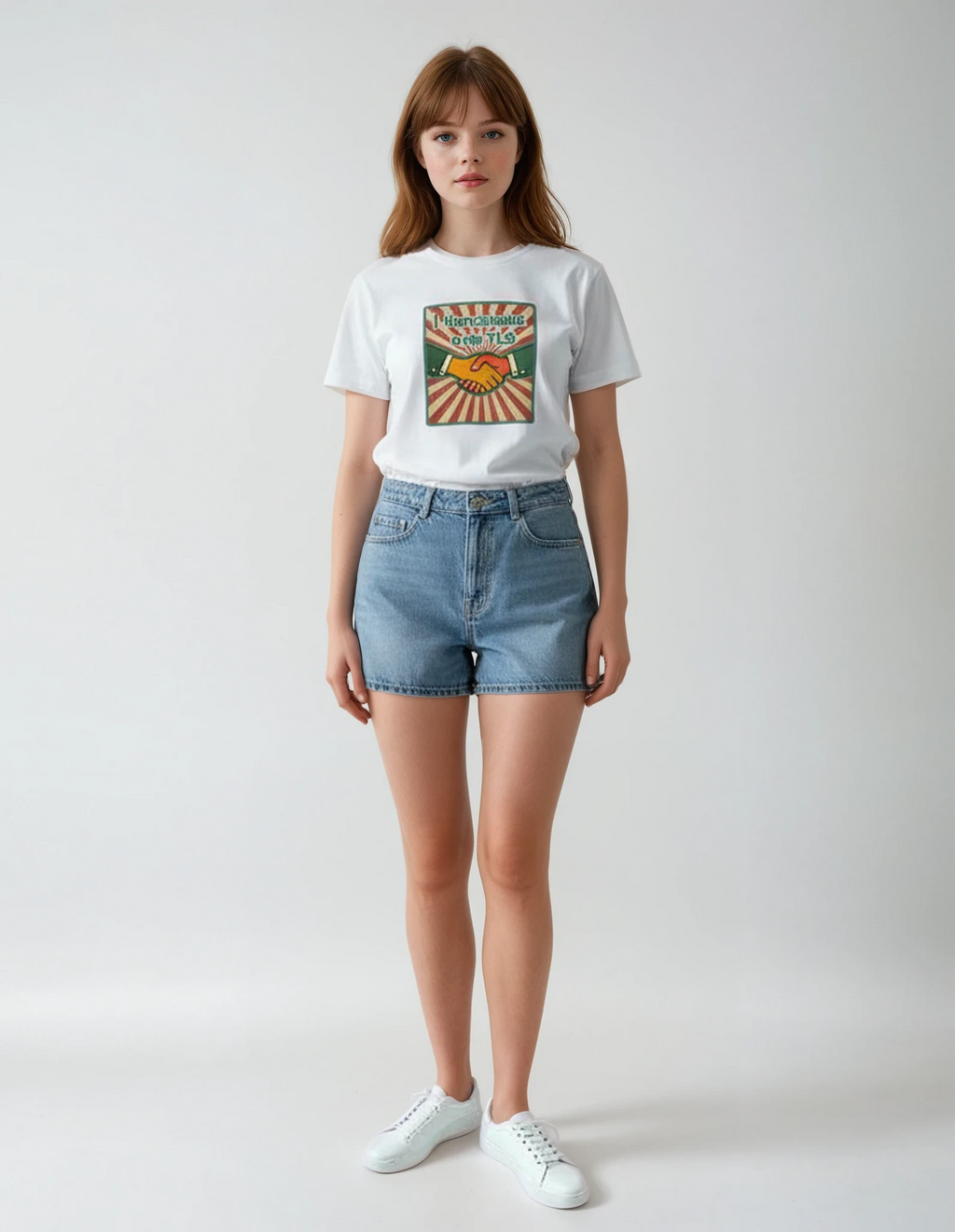 I Handshake Over TLS