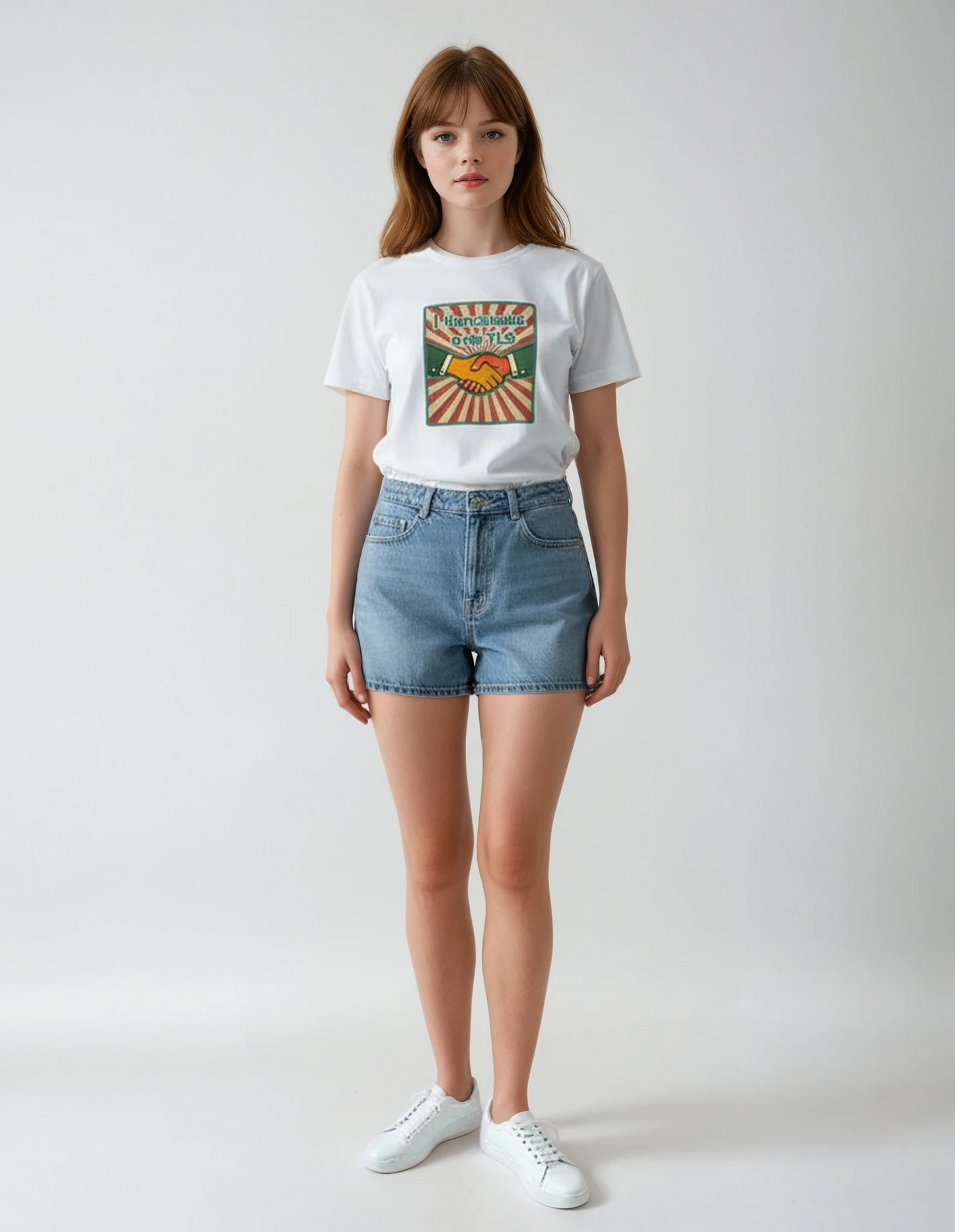 I Handshake Over TLS